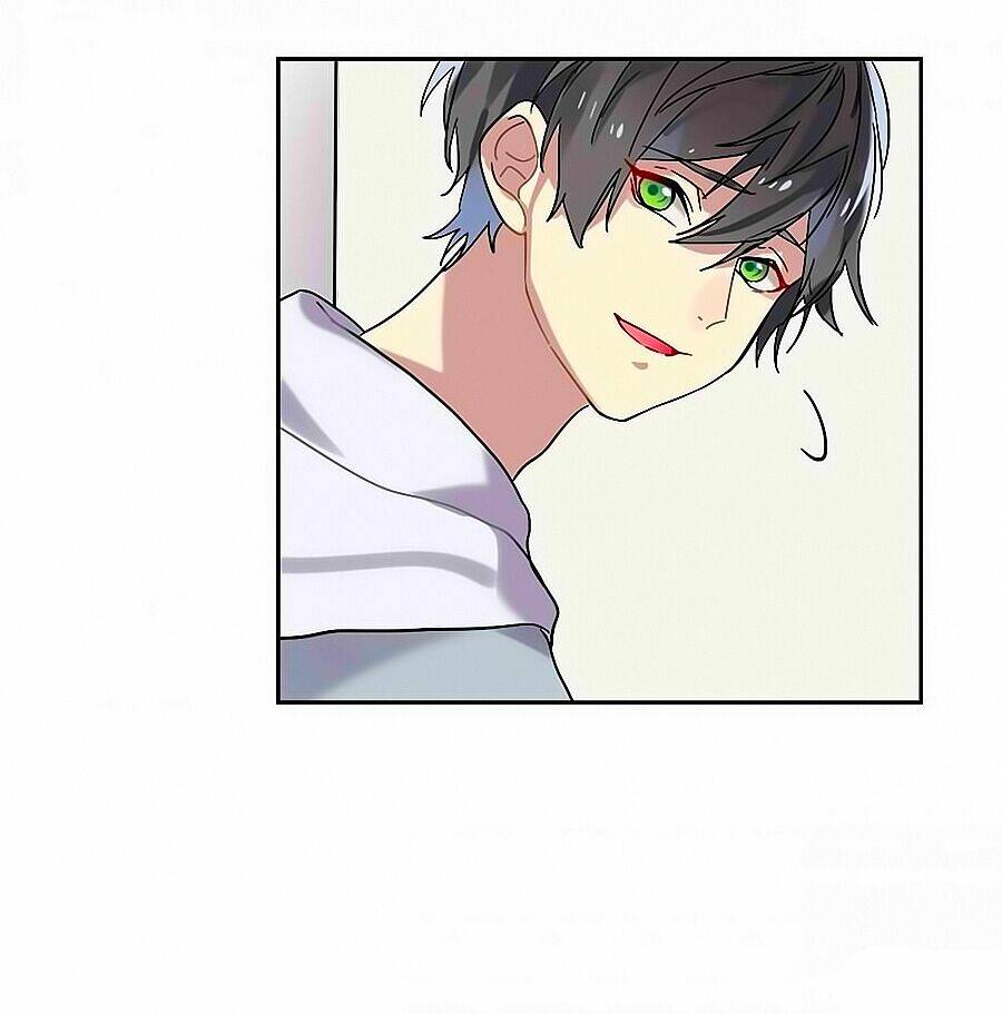 Một Giây Sau Bắt Đầu: Chapter 14