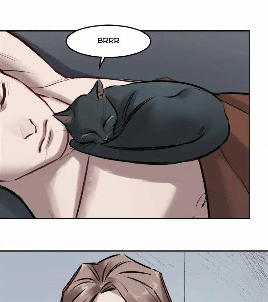 Vô Thượng Thần Vương: Chapter 3
