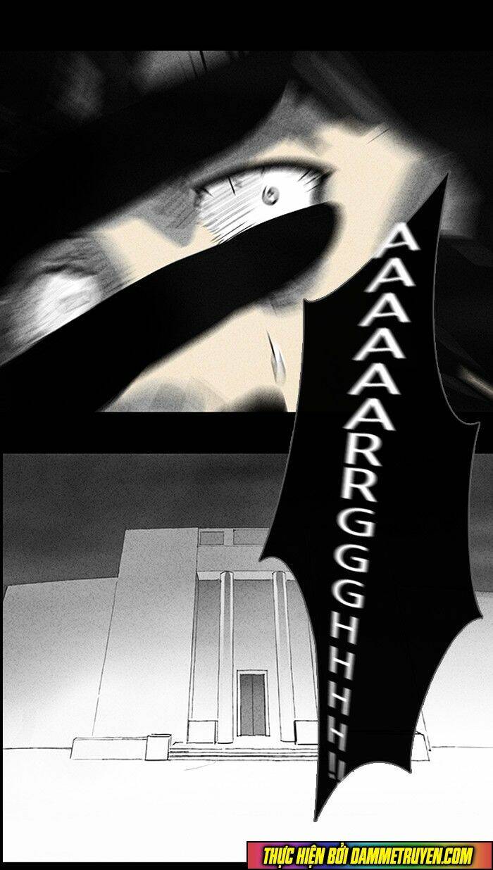 Những Câu Chuyện Bất Thường: Chapter 10