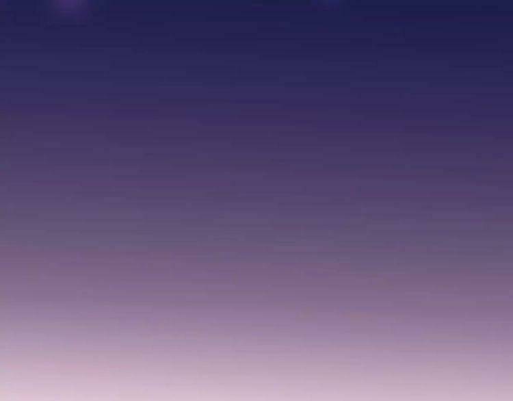 Cuộc Chiến Tình Yêu: Chapter 14