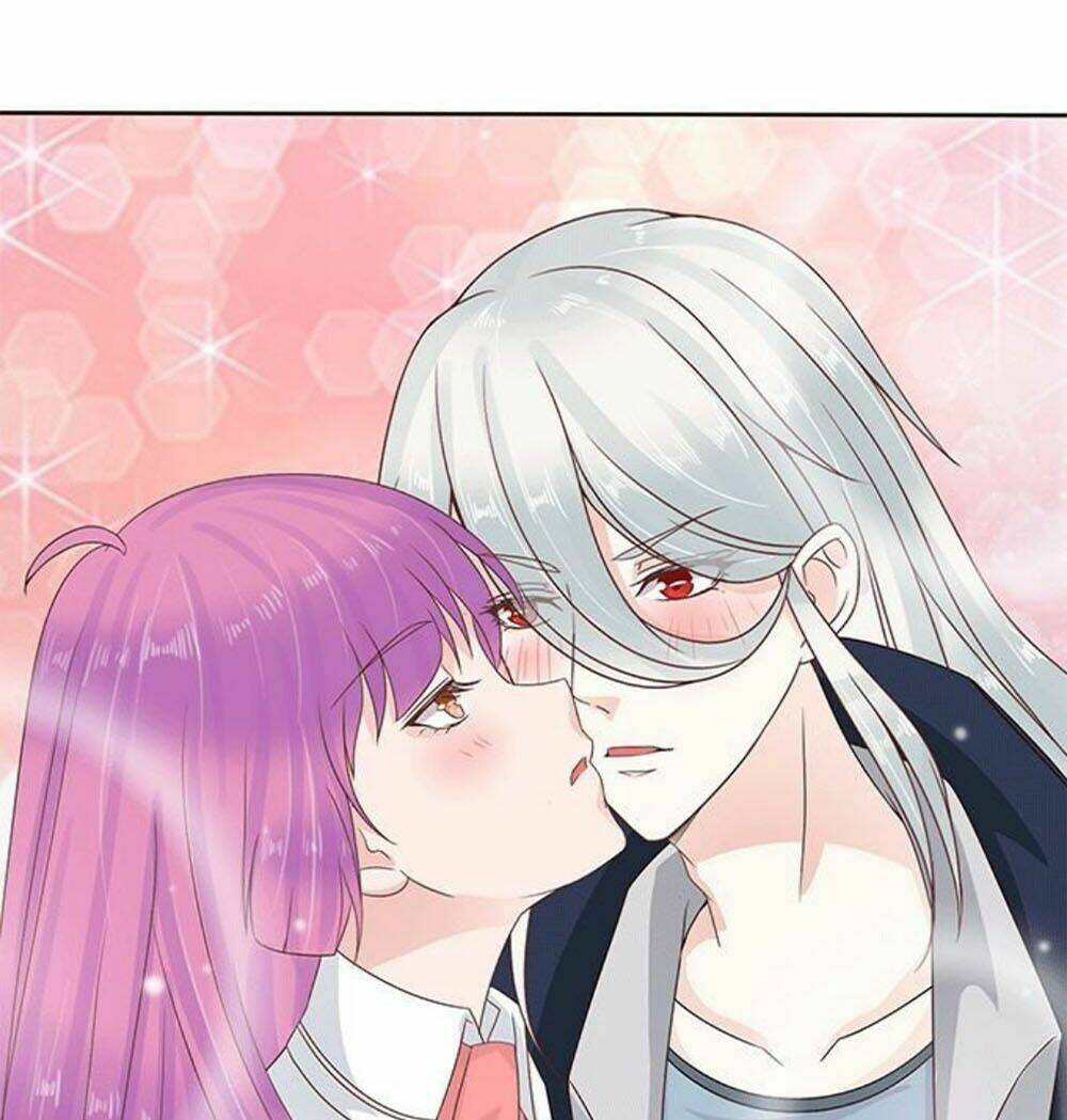 Ma Vương Luyến Ái Chỉ Nam: Chapter 93