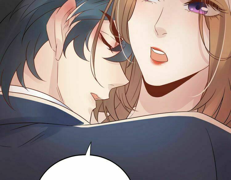Trong Sinh Chi Ức Vạn Ảnh Hậu Yếu Thượng Vị: Chapter 37