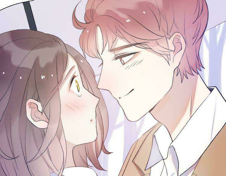 Cuộc Chiến Tình Yêu: Chapter 24