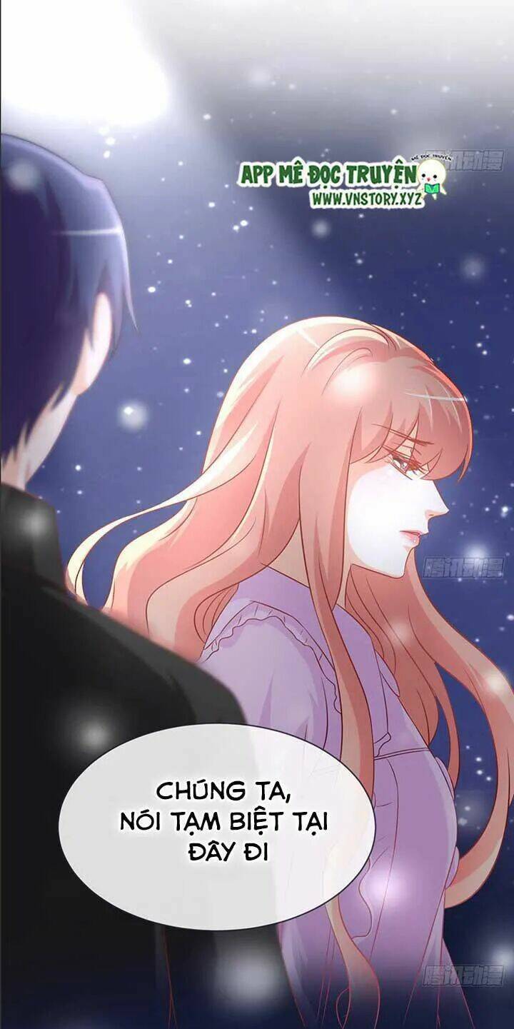 Cẩm Lý Thiếu Nữ Của Tôi: Chapter 50