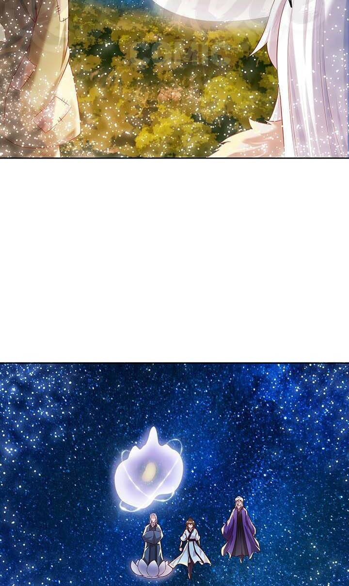 Siêu Phàm Truyện: Chapter 93