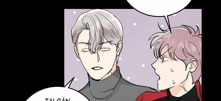 Kẻ Cắp Mặt Trăng: Chapter 61