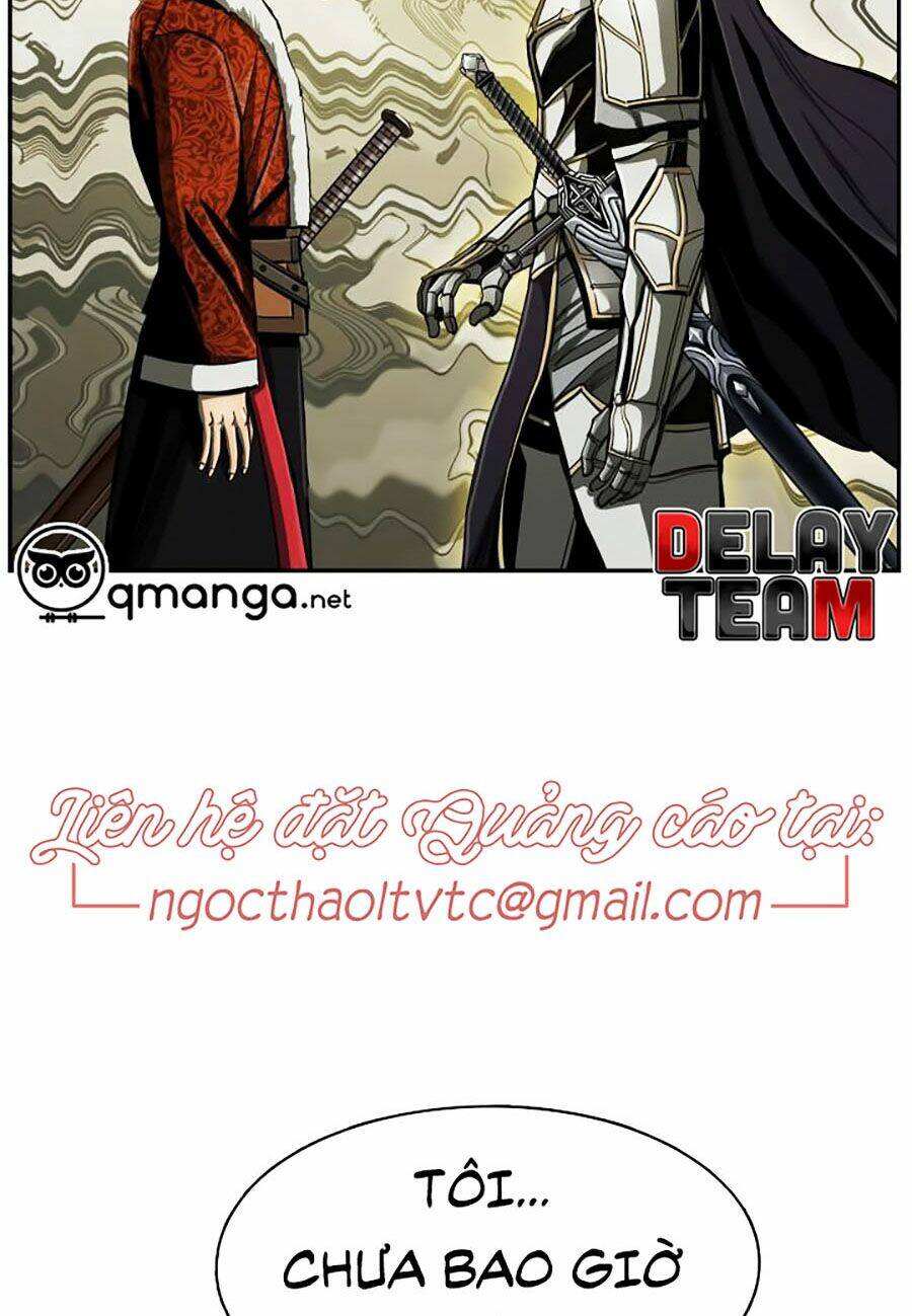 Thợ Săn Đầu Tiên: Chapter 78