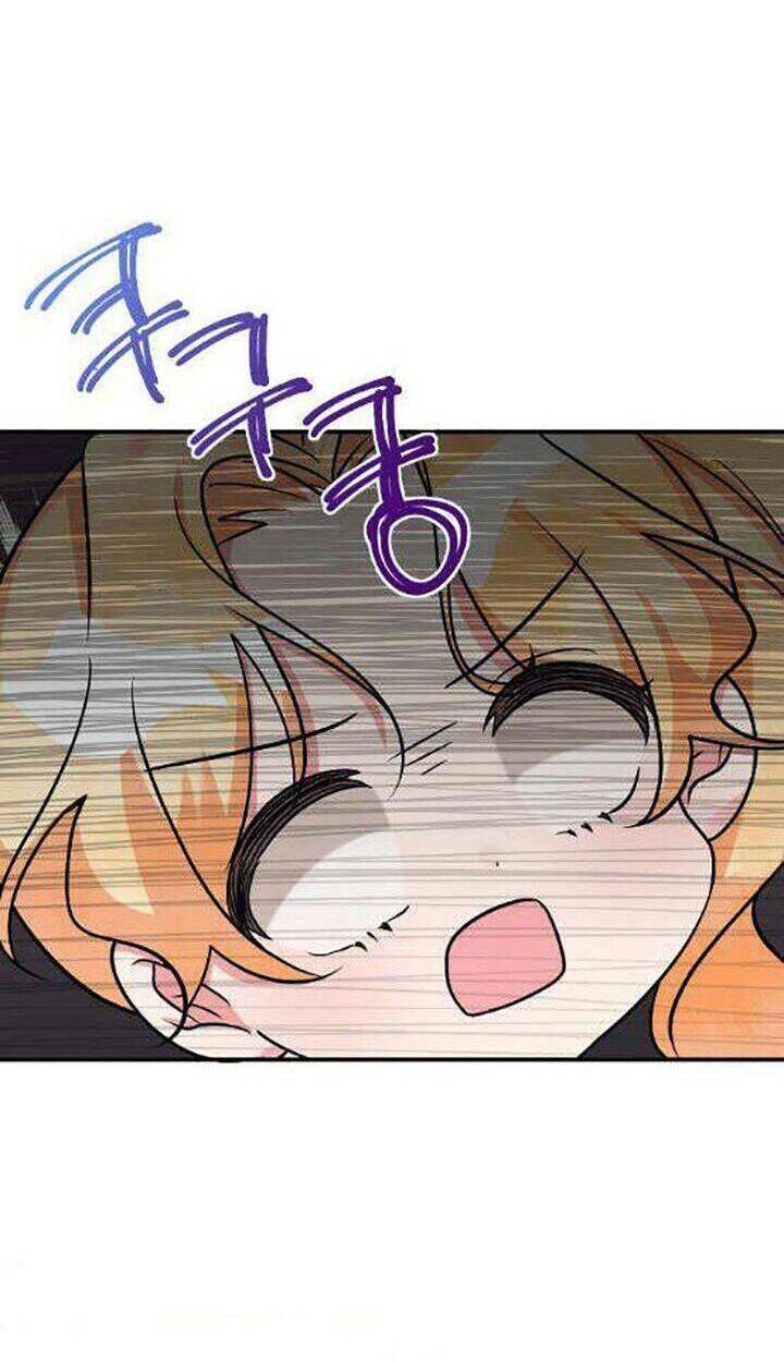 Vợ Yêu Của Ác Ma: Chapter 10