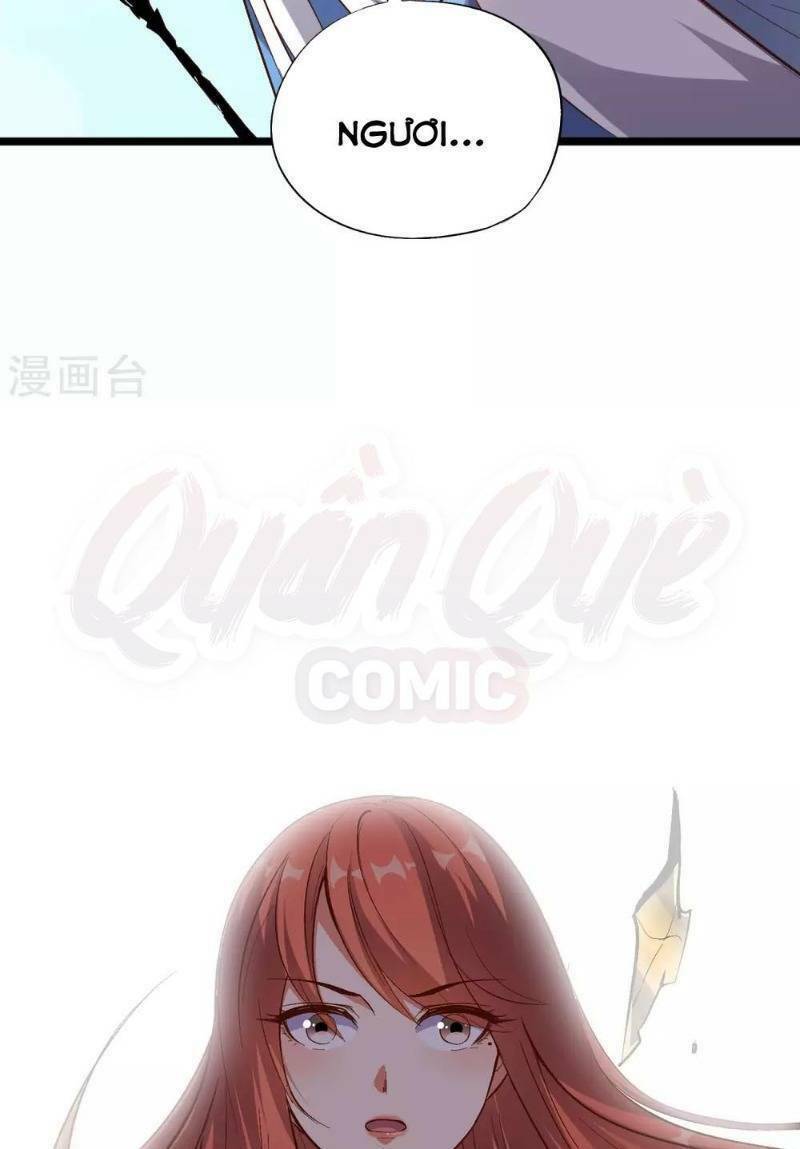 Phục Thiên Thánh Chủ: Chapter 25