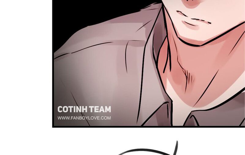 Phải Lòng Em Trai Của Bạn Gái Mình: Chapter 54