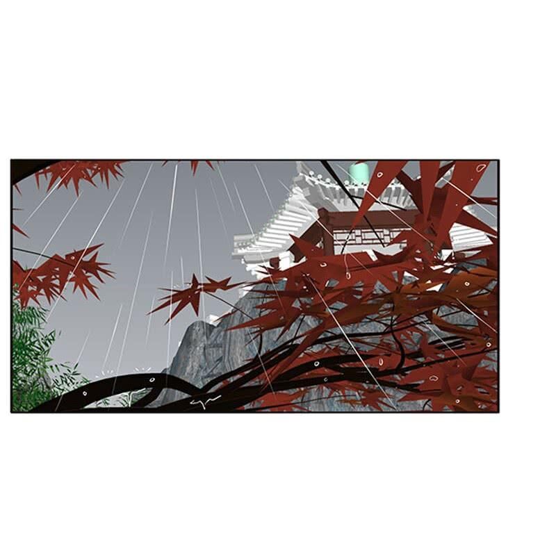 Thông Linh Phi: Chapter 414