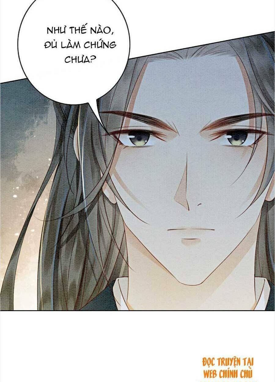 Bắt Đầu Hủy Hôn Để Công Lược Vương Gia: Chapter 30