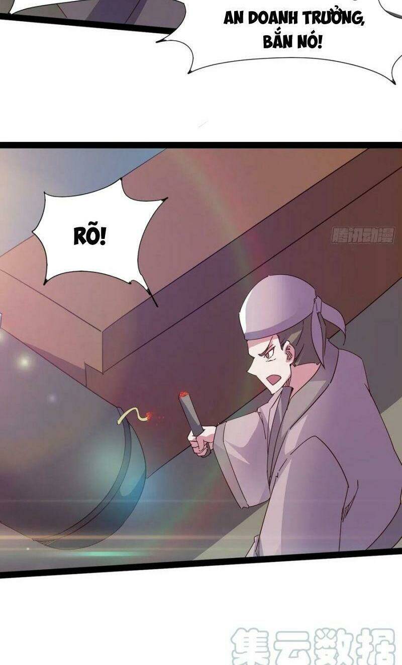 Kiếm Đồ: Chapter 98
