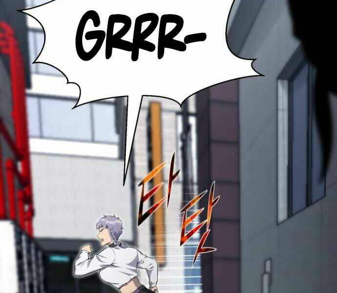 Luân Hồi Ác Nhân: Chapter 79