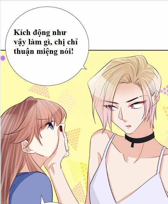 Trọng Sinh Để Ngủ Với Ảnh Đế: Chapter 184