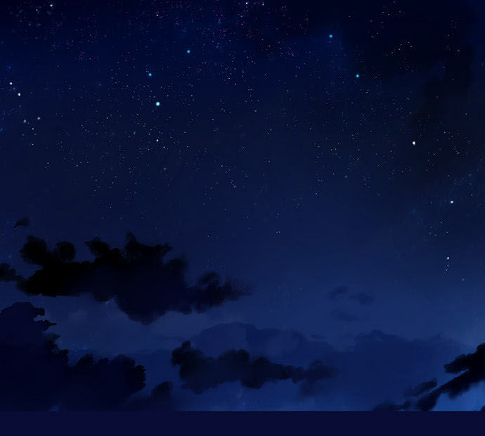 Sperman - Siêu Nhân Tinh Trùng: Chapter 5