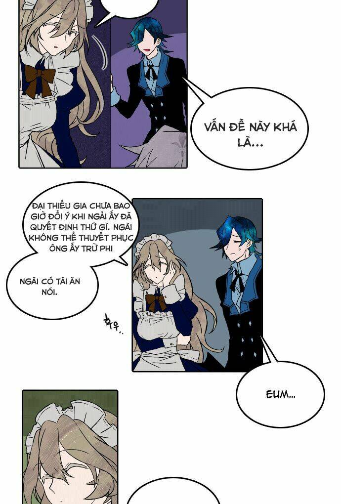 Niflheim: Chapter 34
