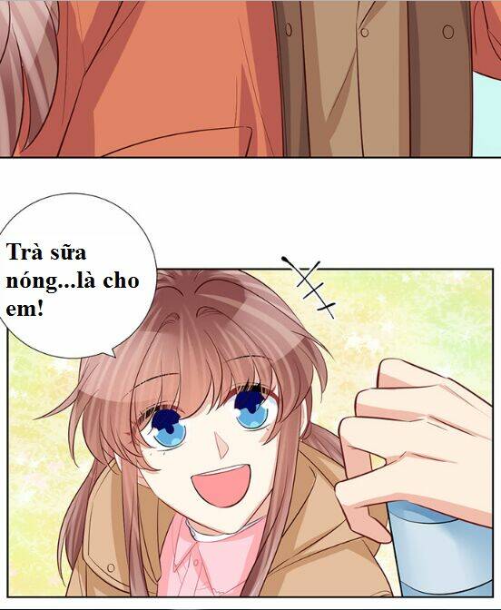 Trọng Sinh Để Ngủ Với Ảnh Đế: Chapter 185