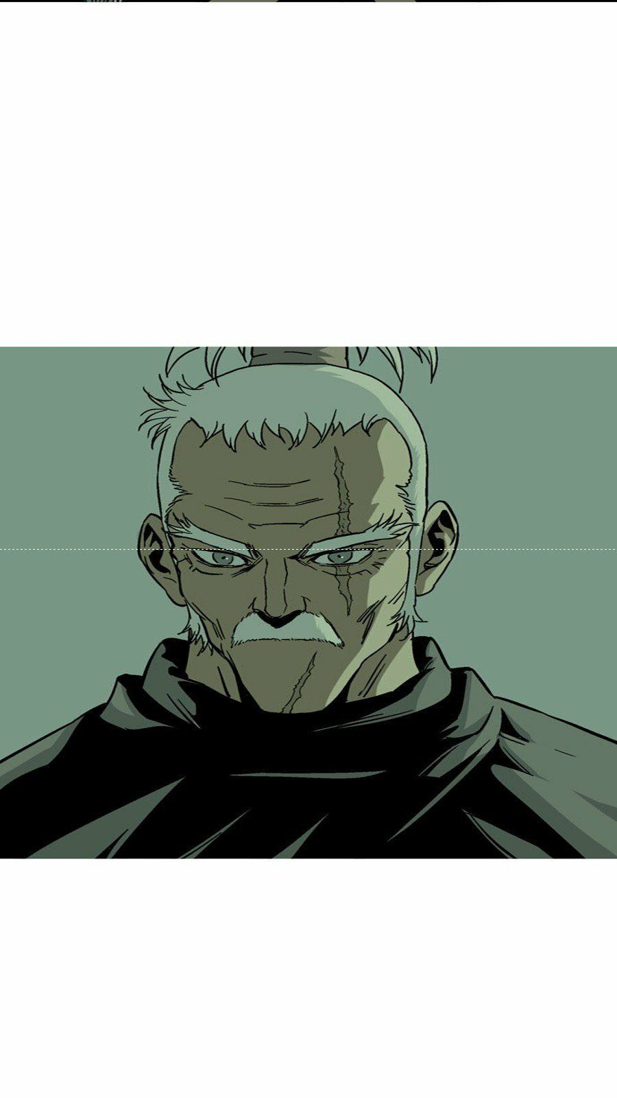 Cao Thủ 2: Chapter 55