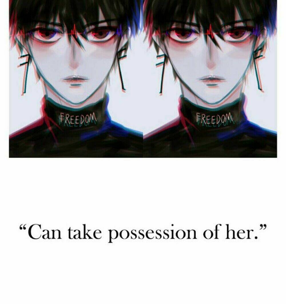 Tháng Sáu Kì Diệu: Chapter 42