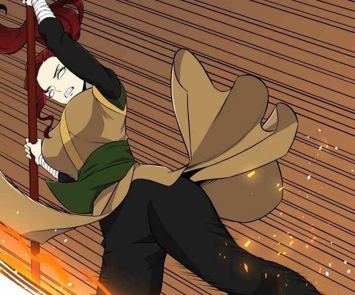 Luân Hồi Ác Nhân: Chapter 91