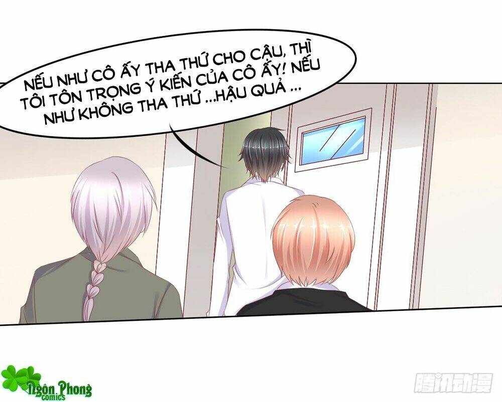 Hoàng Đế “Phế Vật” Tiến Hóa Sử: Chapter 45