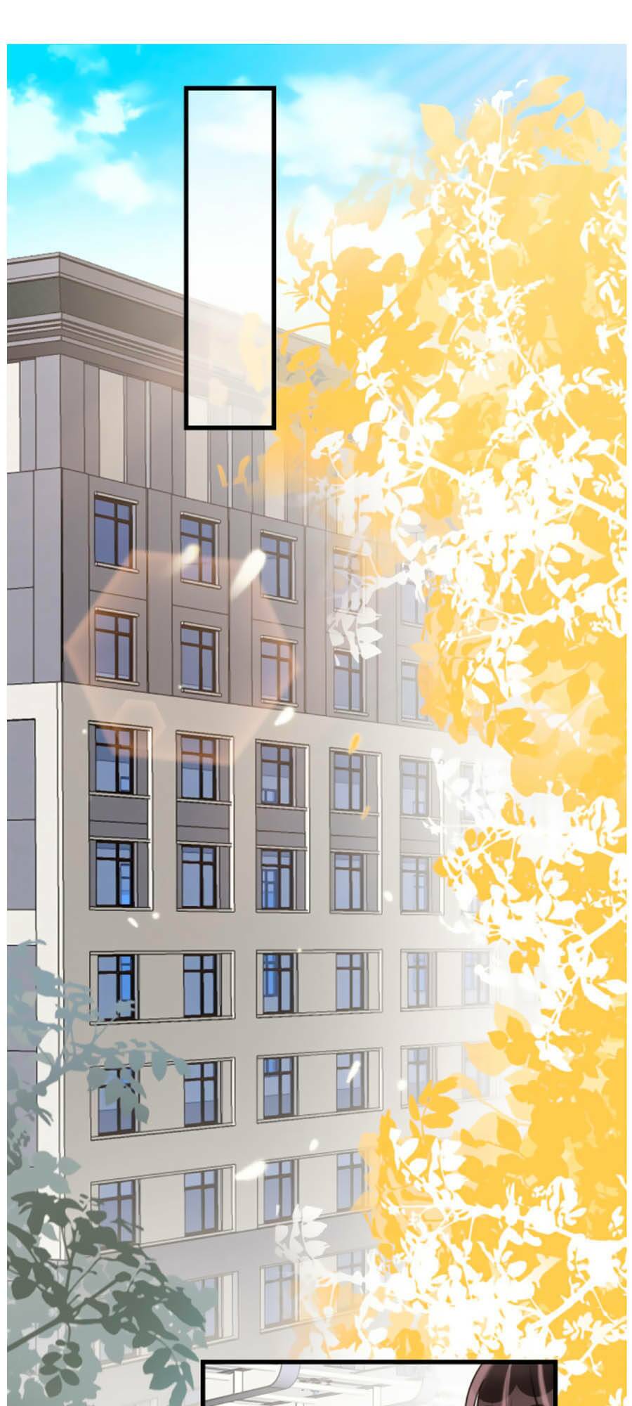 Cô Ấy Thật Xinh Đẹp: Chapter 6.2