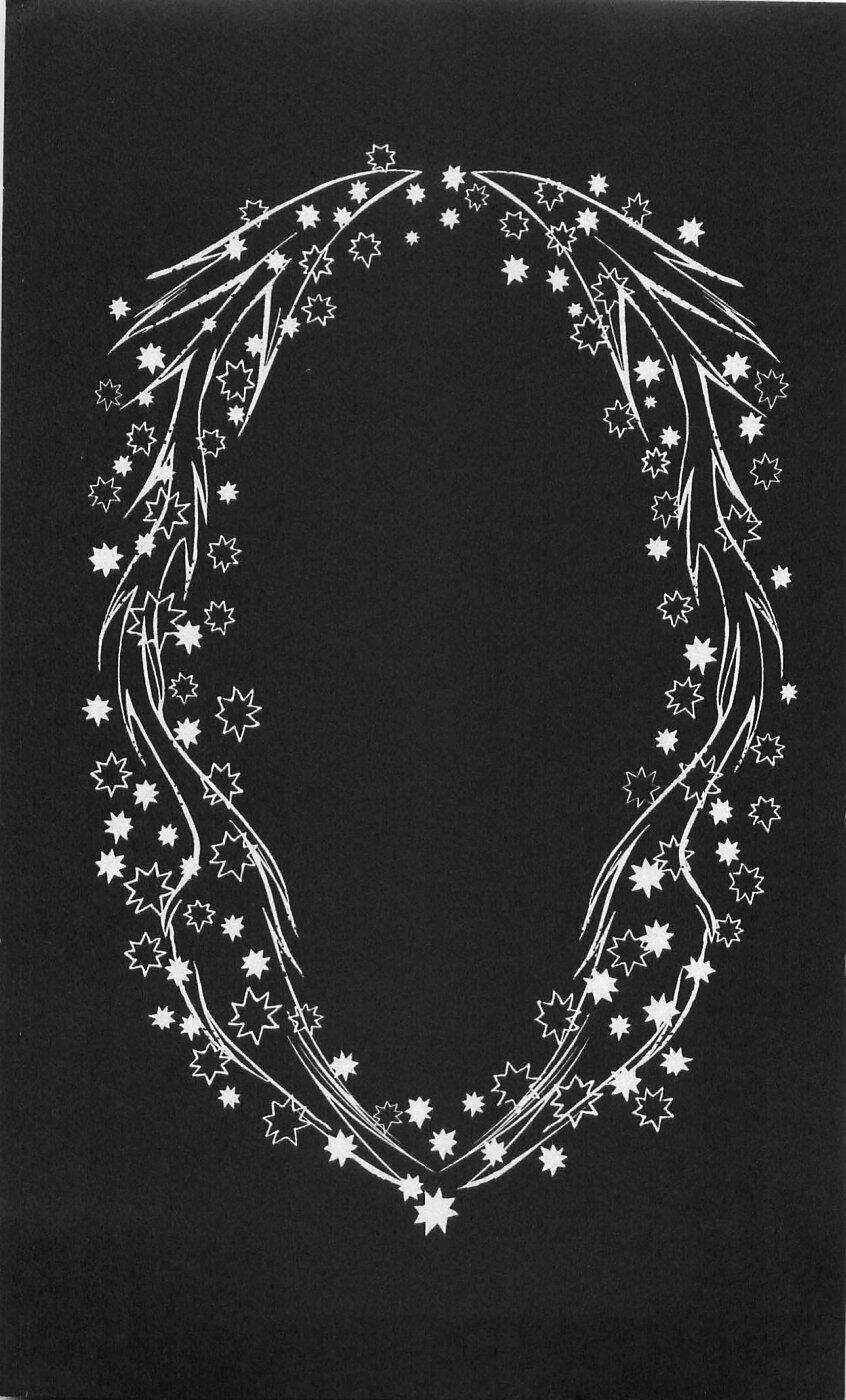 Ong Đưa Thư: Chapter 27