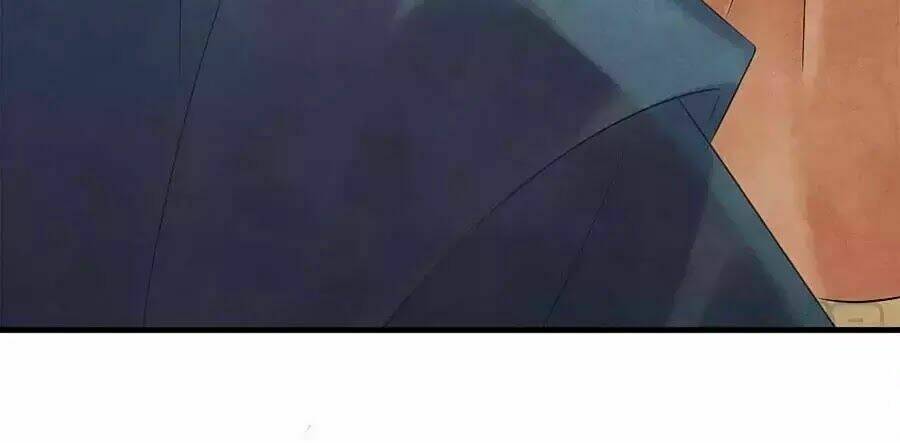 Vương Phi Muốn Trèo Tường: Chapter 57