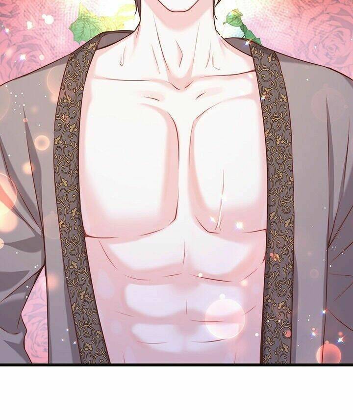 Nhân Vật Phản Diện Yêu Cầu Tôi Yêu Chàng: Chapter 26