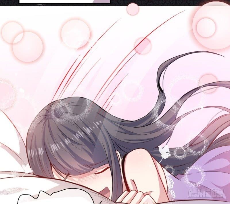 Ngạo Kiều Quỷ Vương Yêu Ta: Chapter 94