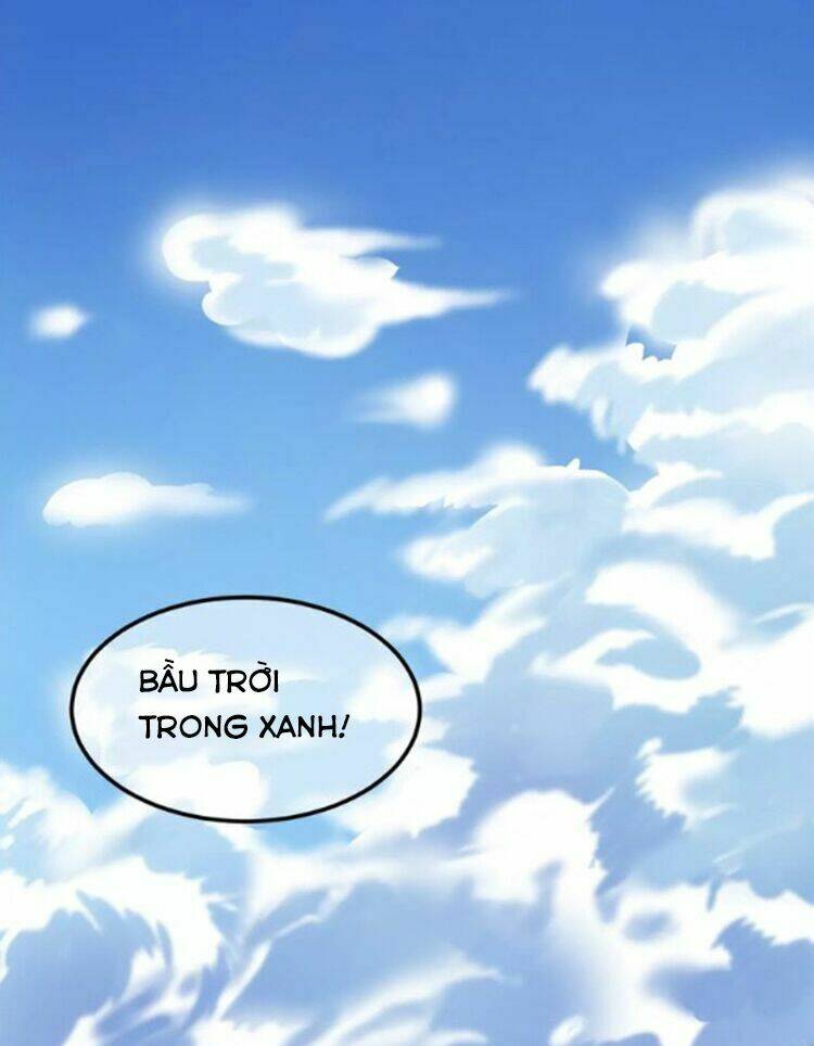 Thần Tượng Điểm Zero: Chapter 99