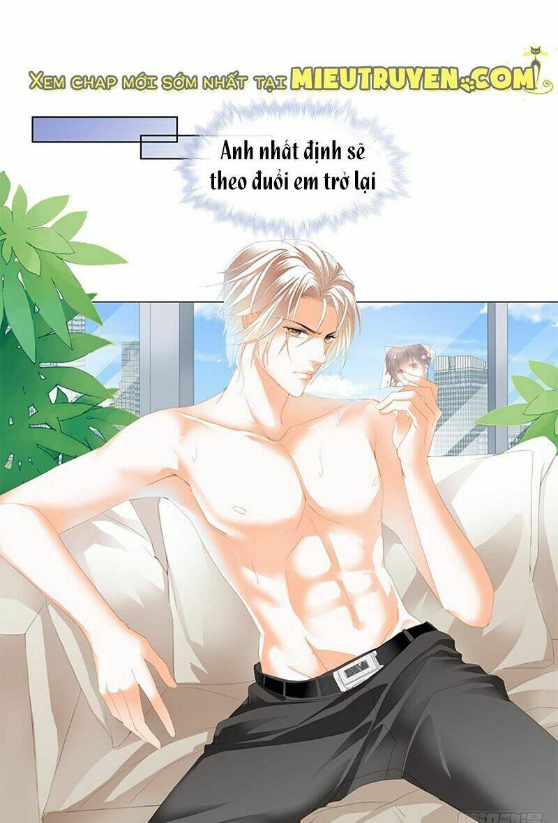 Thiểm Hôn Kiều Thê: Chapter 200