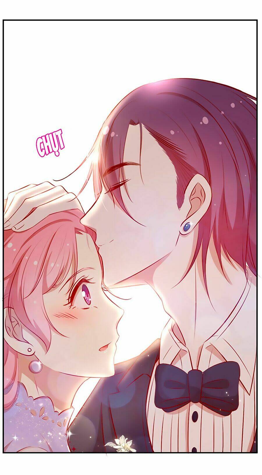 Cả Thế Giới Đều Không Bằng Người: Chapter 36