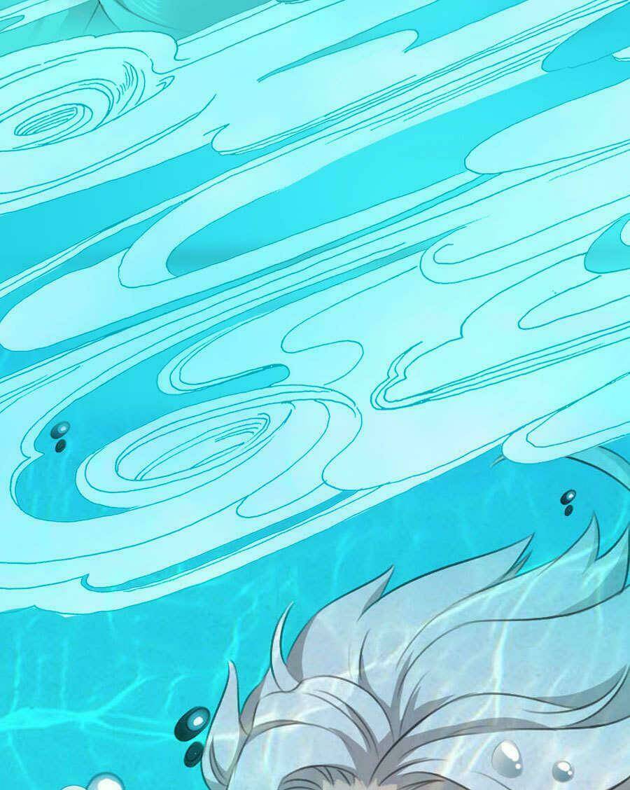 Phế Vật Nghịch Tập Triệu Hoán Sư: Chapter 1