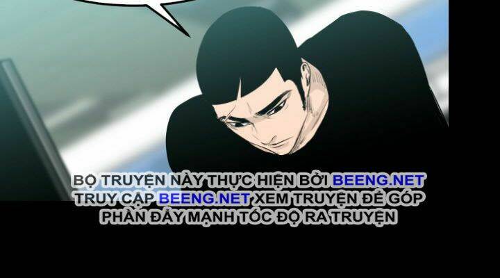 Kẻ Mạnh Nhất - Tong Edge: Chapter 10