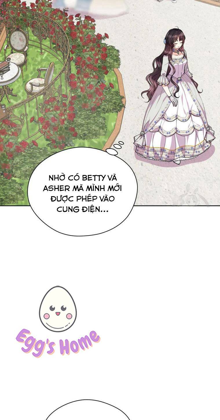 Roelin Bước Đến Tương Lai: Chapter 10