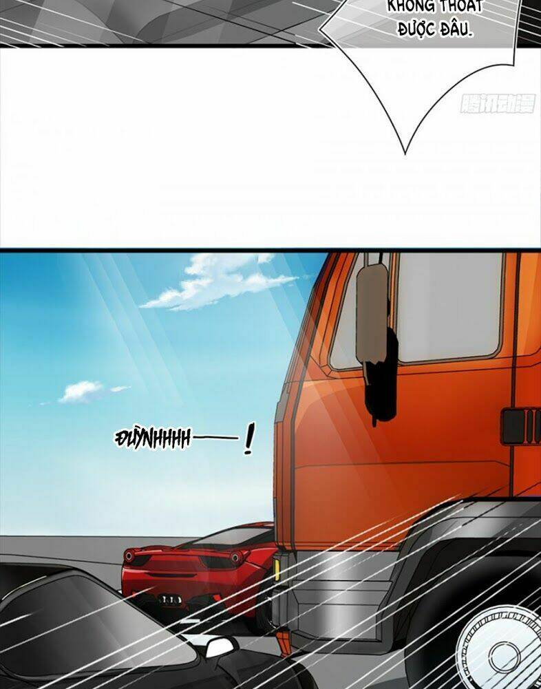 Nhật Ký Dạy Dỗ Của Gia Tộc Đáng Yêu: Chapter 19