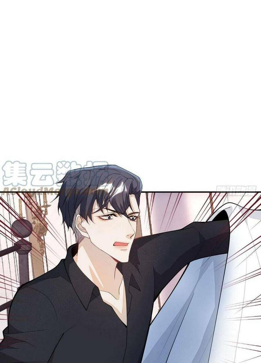 Xuyên Không Đến Thế Giới Trở Thành Đóa Hoa Của Anh: Chapter 49