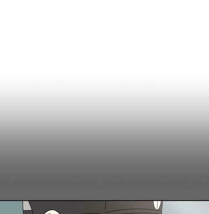 30 Phút Bước Đi Bên Em: Chapter 17
