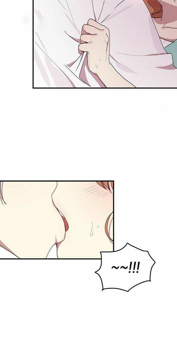 Công Tước, Loạn Vừa Thôi!: Chapter 69