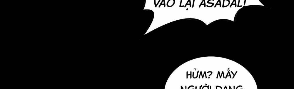 Tam Tuyệt Tại Dị giới: Chapter 97.5