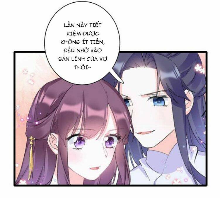 Hoa Nhan Sách: Chapter 183