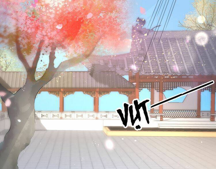 Hoa Nhan Sách: Chapter 16.2