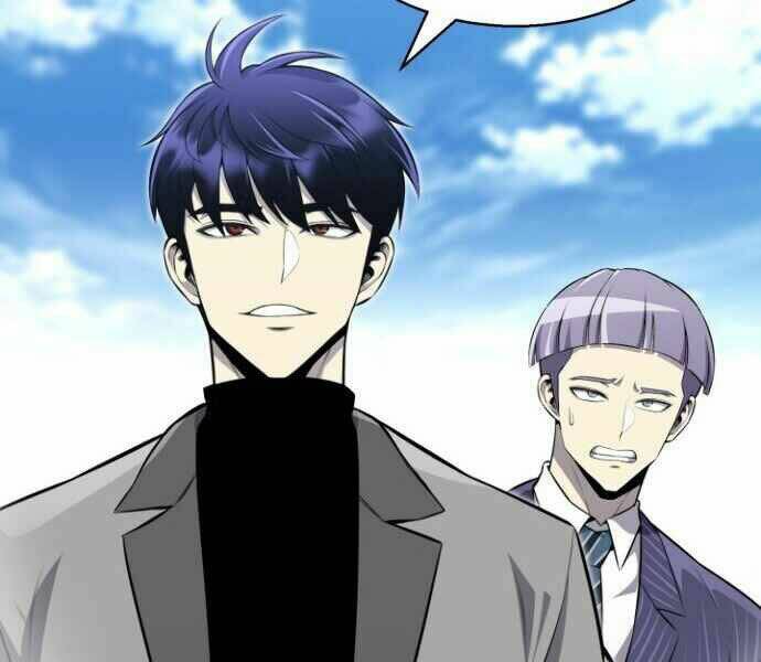 Luân Hồi Ác Nhân: Chapter 78