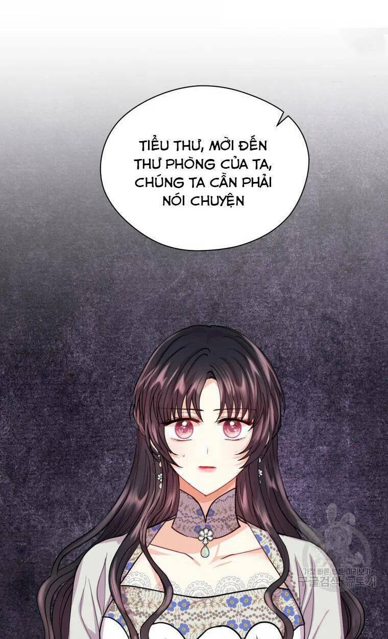 Roelin Bước Đến Tương Lai: Chapter 12