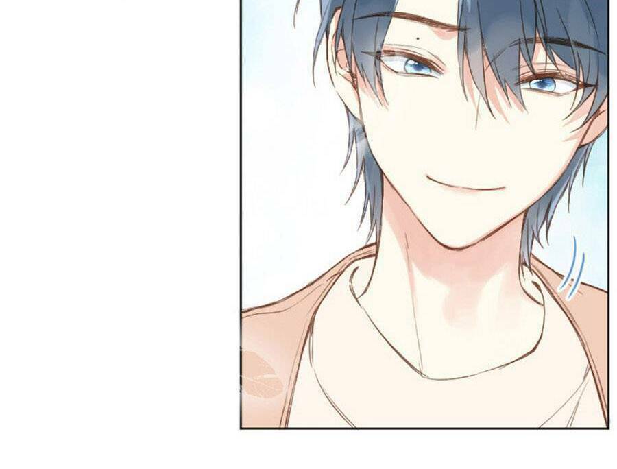 Tâm Động Thuấn Di: Chapter 81