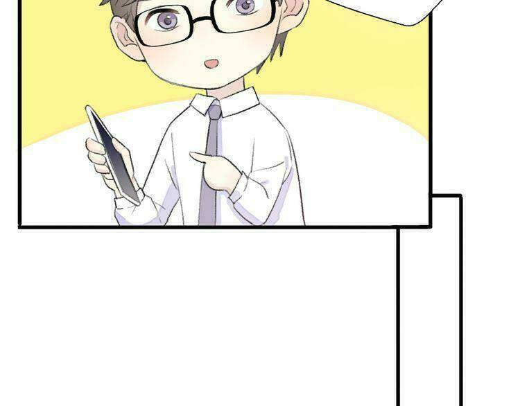 Cuộc Chiến Tình Yêu: Chapter 24