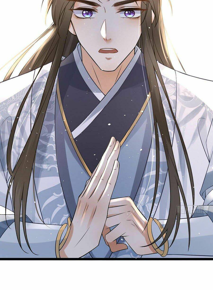 Ma Đầu Vạn Ác Năm Tuổi Rưỡi: Chapter 51