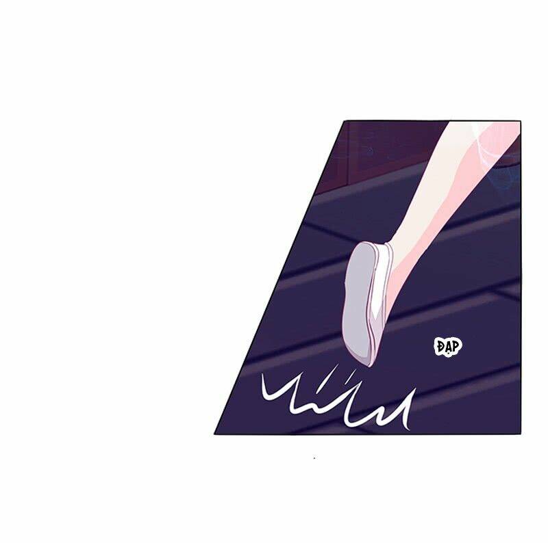 Tướng Quân Mời Ra Trận: Chapter 53